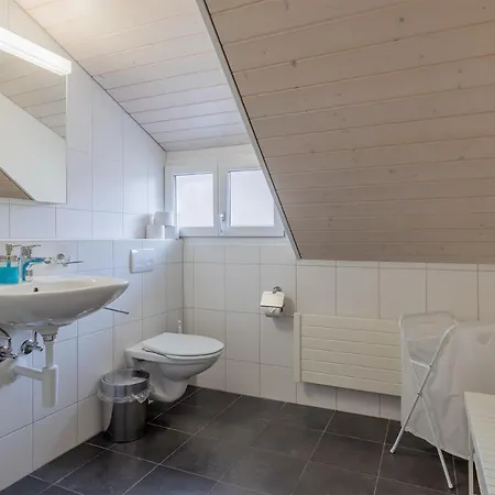 Minze * אינטרלאקן