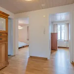 Appartement Minze *
